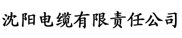 香蕉视频在线观看官网电缆厂logo